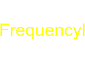 Ascend Frequency Devices
