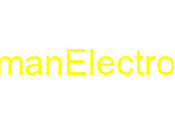 Assman Electronics