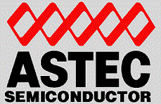 Astec