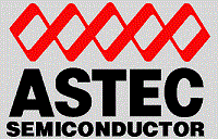 Astec Power