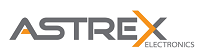 Astrex