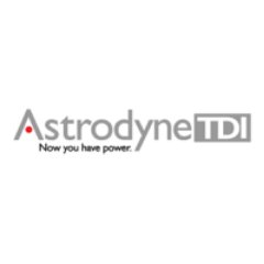 Astrodyne