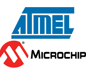 Atmel