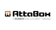 AttaBox