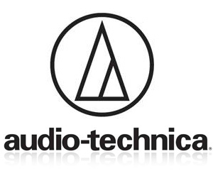 Audio-Technica