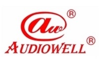Audiowell