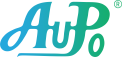 Aupo Electronics