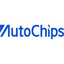 AutoChips