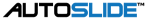 AutoSlide