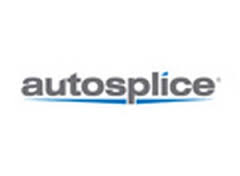 AutoSplice