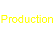 Automated Production Equipment