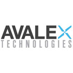 Avalex