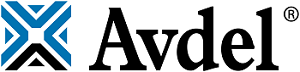 Avdel