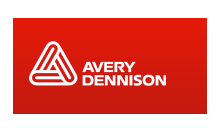 Avery Dennison