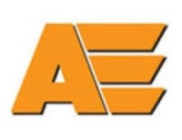Aztech Locknut