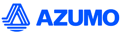 Azumo
