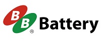 BB Battery
