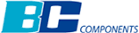 BC Components