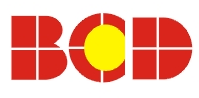 BCD Semiconductor