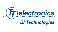 BI Technologies
