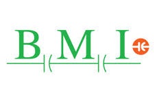 BMI