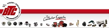 BTC Electronic Components