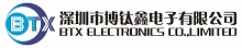 BTX Electronics