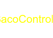 Baco Controls