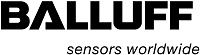 Balluff