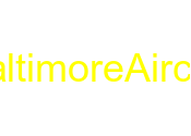 Baltimore Aircoil