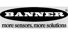 Banner Engineering