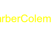 Barber Coleman