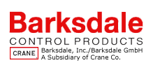 Barksdale