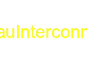 Beau Interconnect