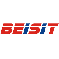 Beisit