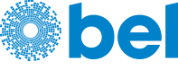 Bel Fuse