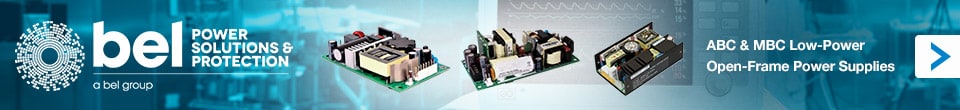Bel Power Solutions