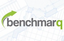 Benchmarq
