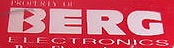 Berg Electronics