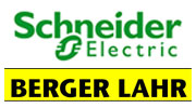 Berger-Lahr