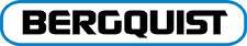 Bergquist logo