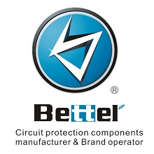 Better Electronics