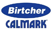Birtcher