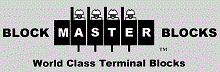 Block Master