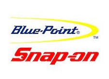 Blue-Point Tool
