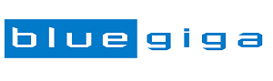Bluegiga