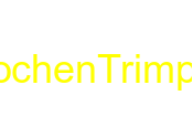 Bochen Trimpot