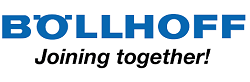 Bollhoff