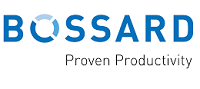Bossard