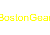 Boston Gear